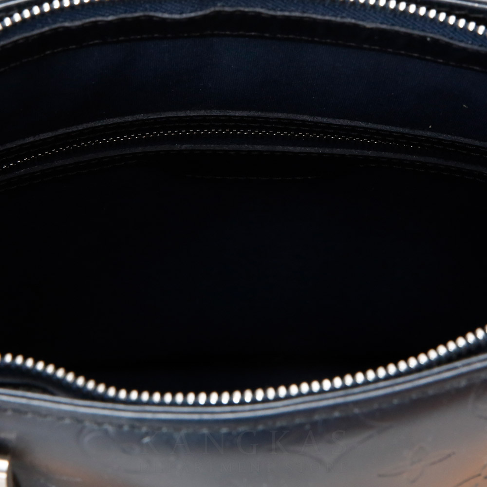 LOUIS VUITTON(USED)루이비통 휴스턴 토트백